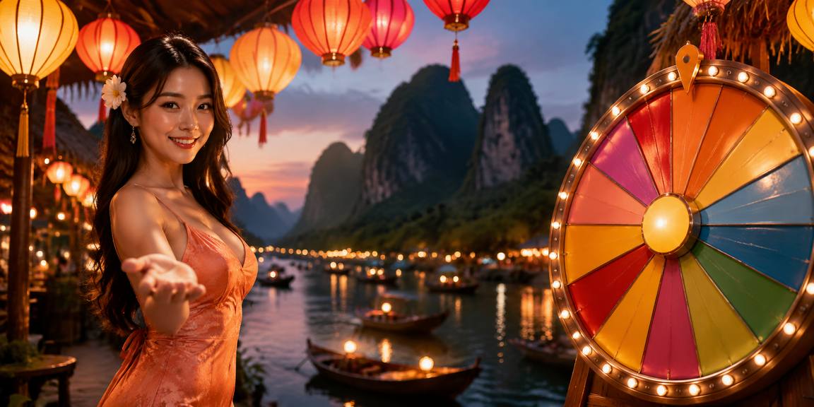 mm801 Những Gì Chúng Tôi Xây Trong Ngũ Hành Chuyển Hoá