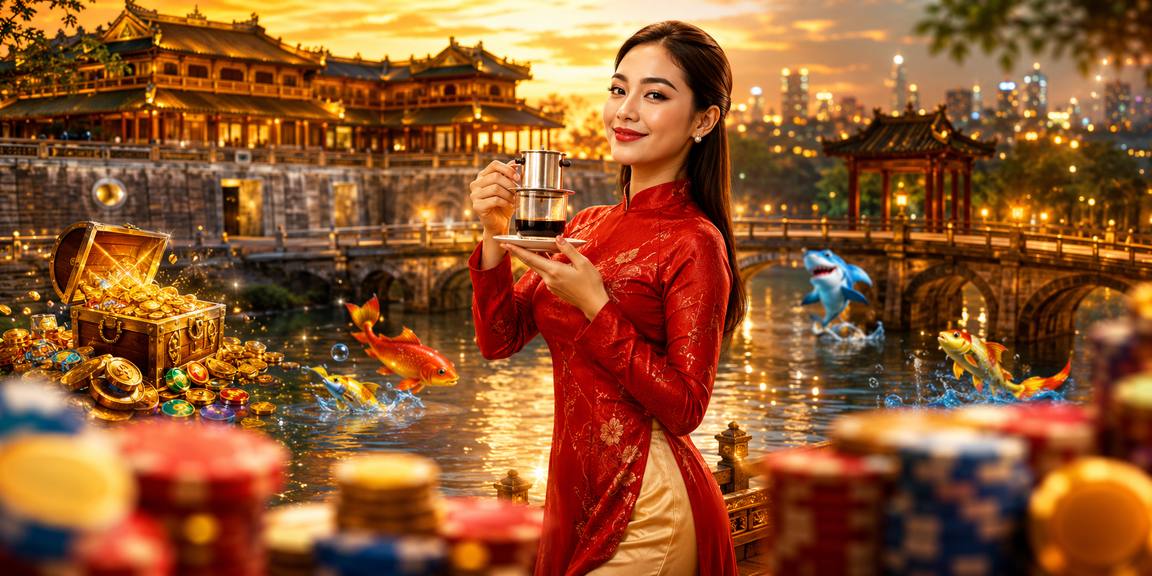 mm801 mm801 được xây dựng cho cộng đồng game thủ Việt Nam